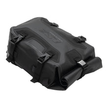 LS2 Move Ahead WP 10L Tail Bag