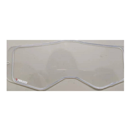 LS2 Aura Goggle - Pinlock