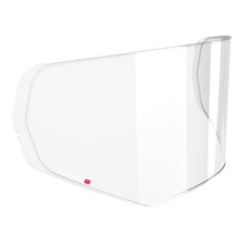 LS2 PINLOCK 70 MAX VISION MX701 DKS407