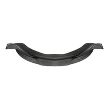 LS2 MX701 Explorer Chin Bezel (M-L)