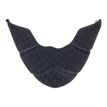 LS2 MX701 Explorer Chin Curtain