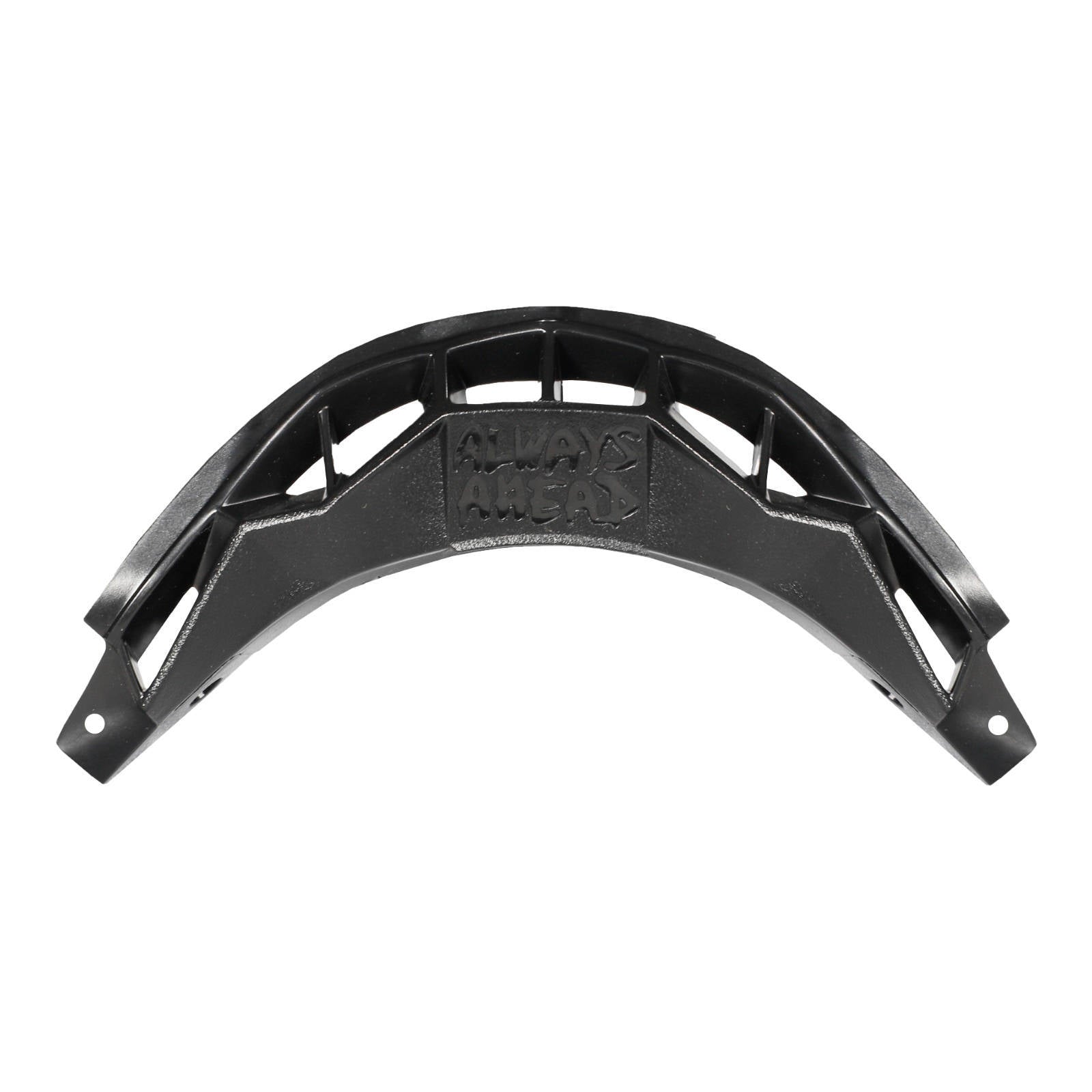 LS2 MX701 Explorer Net Plastic Part (XS-L)