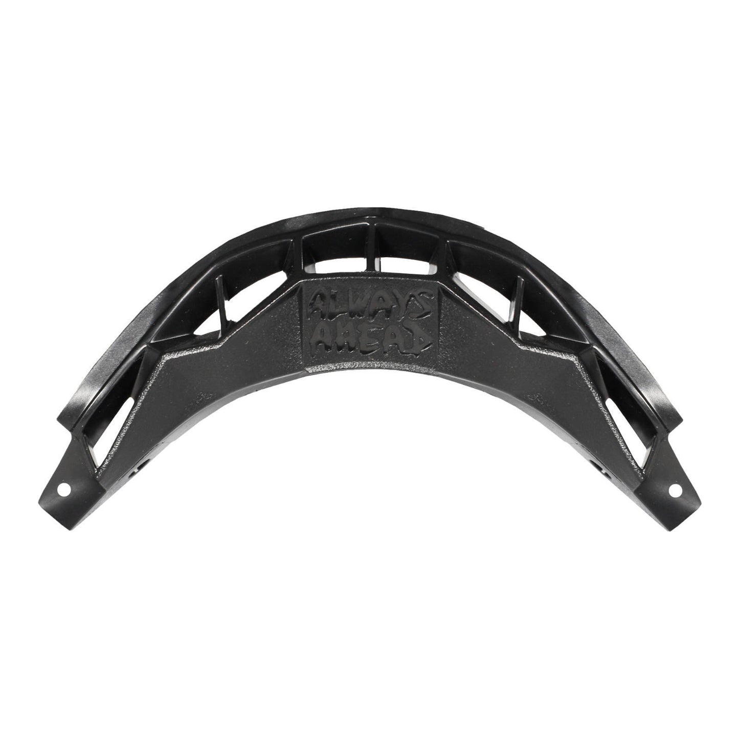 LS2 MX701 Explorer Net Plastic Part (XS-L)