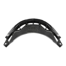 LS2 MX701 Explorer Net Plastic Part (XS-L)