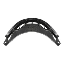 LS2 MX701 Explorer Net Plastic Part (XS-L)