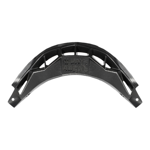 LS2 MX701 Explorer Net Plastic Part (XS-L)