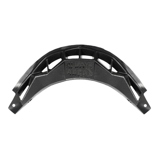 LS2 MX701 Explorer Net Plastic Part (XS-L)