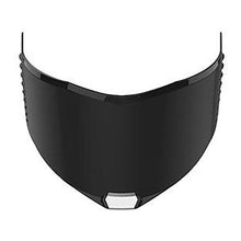 FF805 Thunder Visor - Tinted