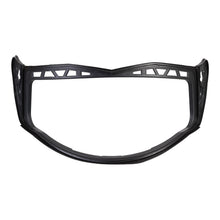 LS2 FF805 Thunder Visor Rubber