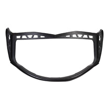 LS2 FF805 Thunder Visor Rubber