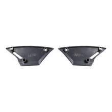 LS2 FF805 Thunder Upper Vent Base