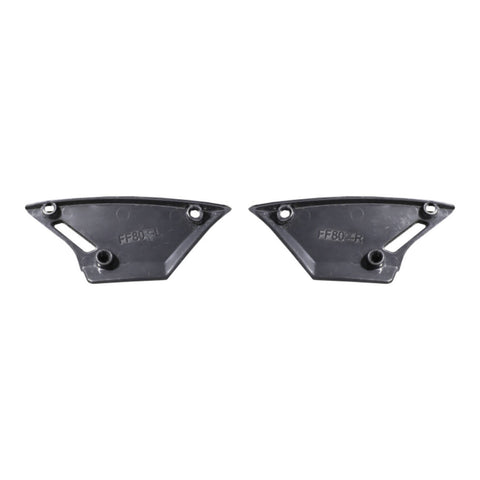 LS2 FF805 Thunder Upper Vent Base