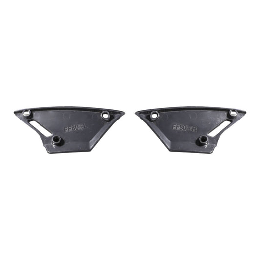 LS2 FF805 Thunder Upper Vent Base