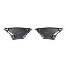 LS2 FF805 Thunder Upper Vent Base