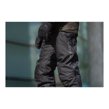 LS2 Commuter Men's Pant - Black