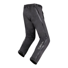 LS2 Commuter Men's Pant - Black