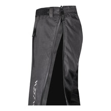 LS2 Commuter Men's Pant - Black