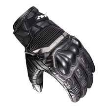 LS2 Octane Men's Glove - Black
