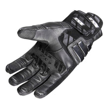 LS2 Octane Men's Glove - Black