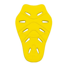 LS2 Back Protector L