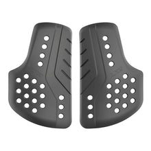 LS2 Chest Protector Mens