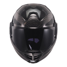 LS2 FF901 Advant X Carbon Helmet