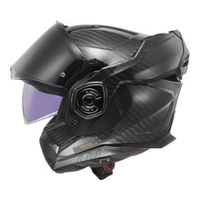 LS2 FF901 Advant X Carbon Helmet