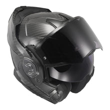 LS2 FF901 Advant X Carbon Helmet
