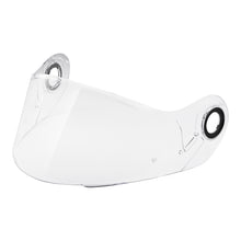 LS2 FF386 / FF370 / FF325 Strobe Visor - Clear