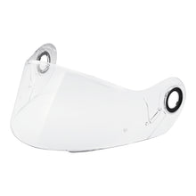 LS2 FF386 / FF370 / FF325 Visor - Clear (was LS2Z800010513)