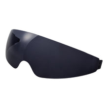 LS2 FF385 / FF386 / OF569 Pre2016 / FF396 Sun Visor - Smoked