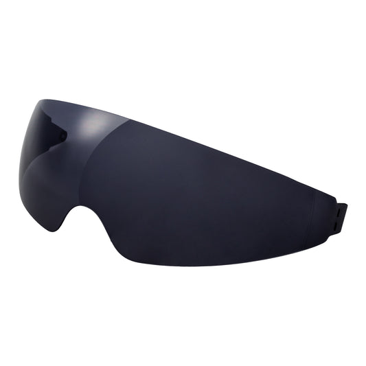 LS2 FF385 / FF386 / OF569 Pre2016 / FF396 Sun Visor - Smoked