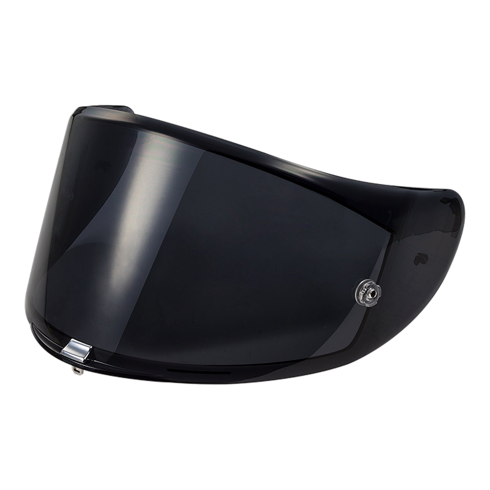 LS2 FF323 Arrow R Visor - Tinted (Pinlock Ready)