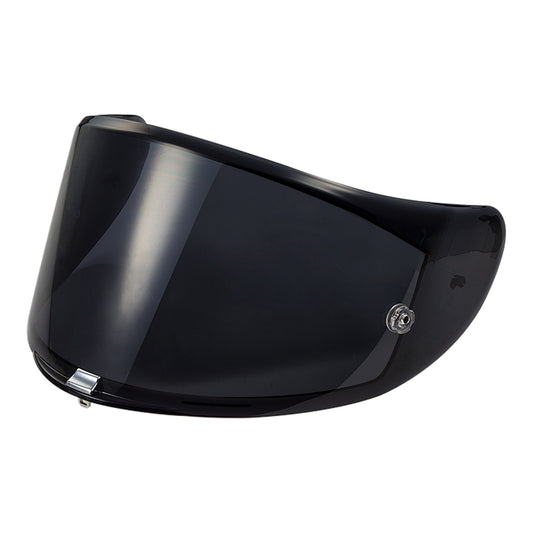 LS2 FF323 Arrow R Visor - Tinted (Pinlock Ready)