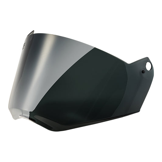 LS2 MX436 Pioneer Visor - Tinted