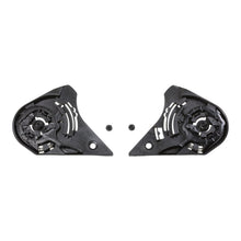 LS2 FF369 / FF384 / FF351 / OF552 / FF352 RATCHET SYSTEM