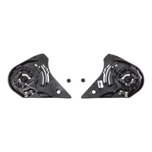 LS2 FF369 / FF384 / FF351 / OF552 / FF352 RATCHET SYSTEM