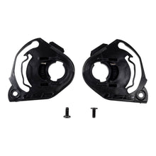 LS2 FF320 STREAM / FF353 RAPID / FF800 STORM RATCHET SYSTEM