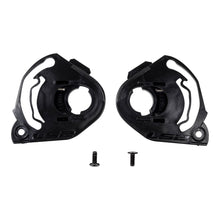 LS2 FF320 STREAM / FF353 RAPID / FF800 STORM RATCHET SYSTEM