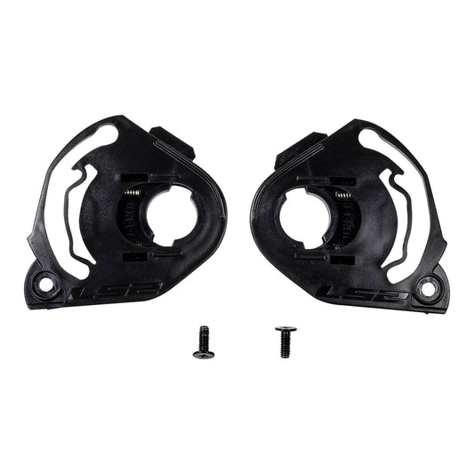 LS2 FF320 STREAM / FF353 RAPID / FF800 STORM RATCHET SYSTEM