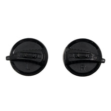 LS2 FF392 / FF325 / FF386 / FF370 / OF569/FF396/FF358 SCREWS