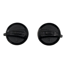 LS2 FF392 / FF325 / FF386 / FF370 / OF569/FF396/FF358 SCREWS