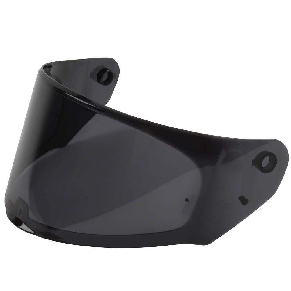 LS2 FF320 STREAM / FF353 RAPID/ FF800 STORM VISOR DARK SMOKE