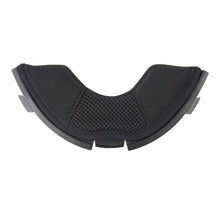 LS2 FF325 STROBE CHIN COVER