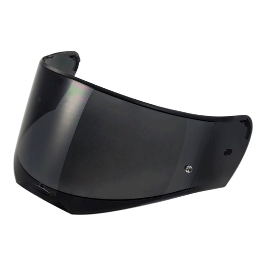 LS2 FF390 Breaker Visor Tint