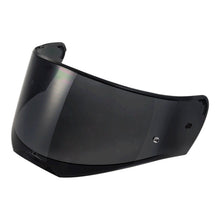 LS2 FF390 Breaker Visor Tint
