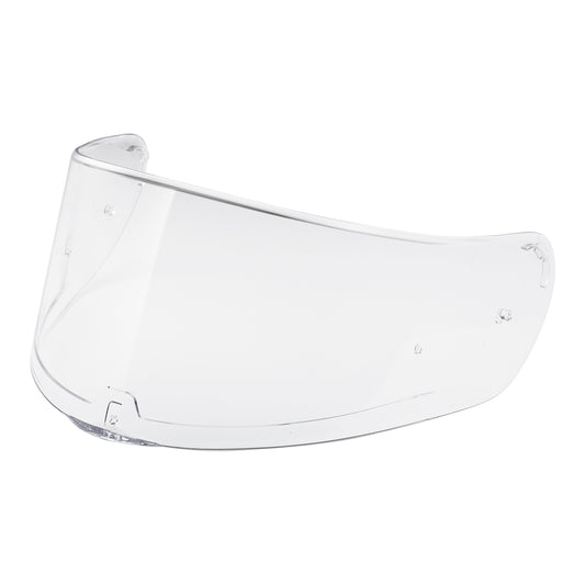 LS2 FF397 VECTOR VISOR CLR (PINLOCK READY)