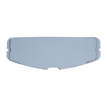 FF811 PINLOCK 120 MAX VISION FF811 DKS457 VECTOR 2