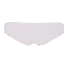 LS2 Pinlock 70 Max VisionMX702 DKS575