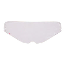 LS2 PINLOCK 70 MAX VISION MX702 DKS575